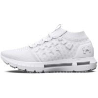 Under Armour Ανδρικά Αθλητικά Παπούτσια A M Phantom 1 Reissue RUNNING LOW - 3027566-100