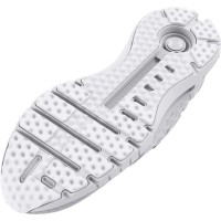 Under Armour Ανδρικά Αθλητικά Παπούτσια A M Phantom 1 Reissue RUNNING LOW - 3027566-100