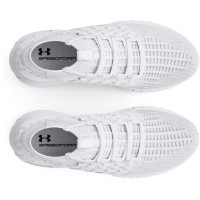 Under Armour Ανδρικά Αθλητικά Παπούτσια A M Phantom 1 Reissue RUNNING LOW - 3027566-100