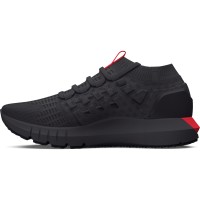 Under Armour Ανδρικά Αθλητικά Παπούτσια A M Phantom 1 Reissue RUNNING LOW - 3027566-102