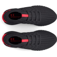 Under Armour Ανδρικά Αθλητικά Παπούτσια A M Phantom 1 Reissue RUNNING LOW - 3027566-102