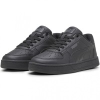 Puma Παιδικά Sneakers Caven 2.0 Jr - 393837-01