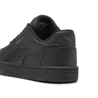 Puma Παιδικά Sneakers Caven 2.0 Jr - 393837-01