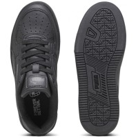 Puma Παιδικά Sneakers Caven 2.0 Jr - 393837-01