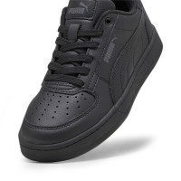 Puma Παιδικά Sneakers Caven 2.0 Jr - 393837-01