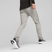 Puma Ανδρικό παντελόνι φόρμα EVOSTRIPE Mens Sweatpants - 675932-14