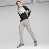 Puma Ανδρικό παντελόνι φόρμα EVOSTRIPE Mens Sweatpants - 675932-14