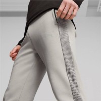Puma Ανδρικό παντελόνι φόρμα EVOSTRIPE Mens Sweatpants - 675932-14