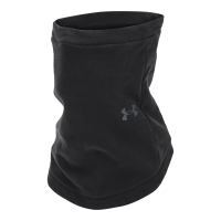 Under Armour Ανδρικός Λαιμός Mens UA Storm Fleece Gaiter - 1373120-001