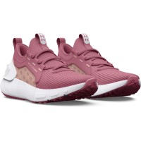 Under Armour Grade School UA HOVR™ Phantom 3 SE Running Shoes - 3027012-601