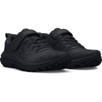 Under Armour Παιδικά Αθλητικά Παπούτσια JR PS B Assert 10 AC UFM SYN - 3027100-001