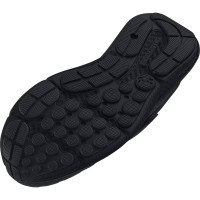 Under Armour Παιδικά Αθλητικά Παπούτσια JR PS B Assert 10 AC UFM SYN - 3027100-001