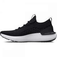 Under Armour Ανδρικά Αθλητικά Παπούτσια Mens UA HOVR™ Phantom 3 SE Running Shoes - 3026582-003