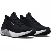 Under Armour Ανδρικά Αθλητικά Παπούτσια Mens UA HOVR™ Phantom 3 SE Running Shoes - 3026582-003