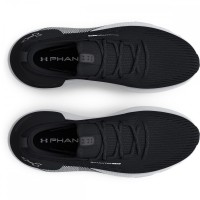 Under Armour Ανδρικά Αθλητικά Παπούτσια Mens UA HOVR™ Phantom 3 SE Running Shoes - 3026582-003