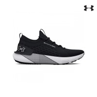 Under Armour Ανδρικά Αθλητικά Παπούτσια Mens UA HOVR™ Phantom 3 SE Running Shoes - 3026582-003