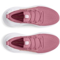 Under Armour Grade School UA HOVR™ Phantom 3 SE Running Shoes - 3027012-601