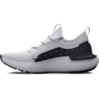 Under Armour Grade School UA HOVR™ Phantom 3 SE Running Shoes - 3027012-101