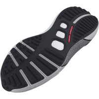 Under Armour Grade School UA HOVR™ Phantom 3 SE Running Shoes - 3027012-101