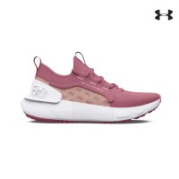 Under Armour Grade School UA HOVR™ Phantom 3 SE Running Shoes - 3027012-601