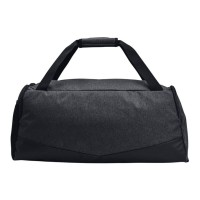 Under Armour Σάκος Γυμναστηρίου UA Undeniable 5.0 Small Duffle Bag - 1369222-002