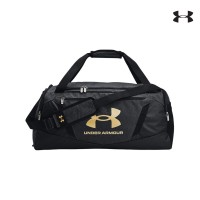 Under Armour Σάκος Γυμναστηρίου UA Undeniable 5.0 Small Duffle Bag - 1369222-002