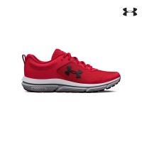 Under Armour Ανδρικά Παπούτσια Mens UA Charged Assert 10 Running Shoes - 3026175-600