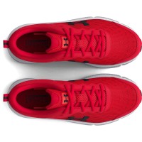 Under Armour Ανδρικά Παπούτσια Mens UA Charged Assert 10 Running Shoes - 3026175-600