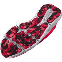 Under Armour Ανδρικά Παπούτσια Mens UA Charged Assert 10 Running Shoes - 3026175-600