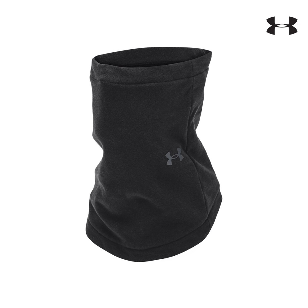 Under Armour Ανδρικός Λαιμός Men's UA Storm Fleece Gaiter - 1373120-001