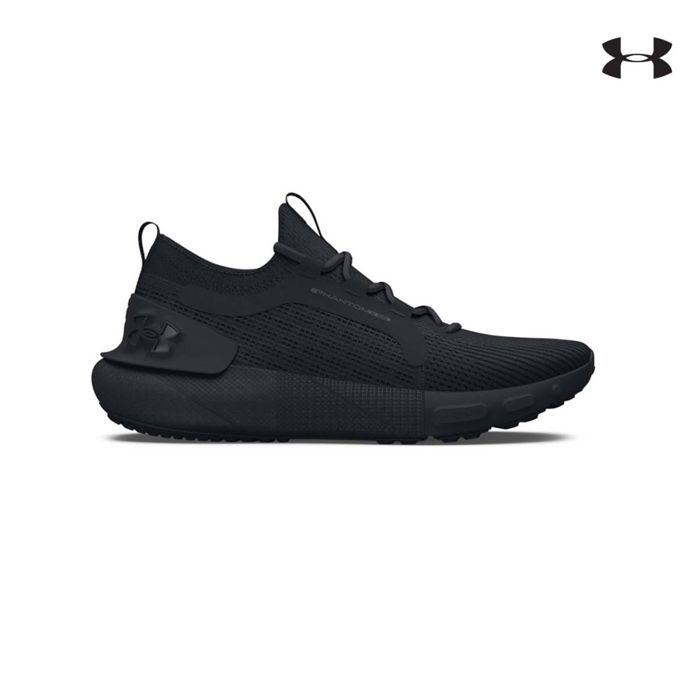 Under Armour Γυναικεία Αθλητικά Παπούτσια Womens UA HOVR™ Phantom 3 SE Running Shoes - 3026584-001