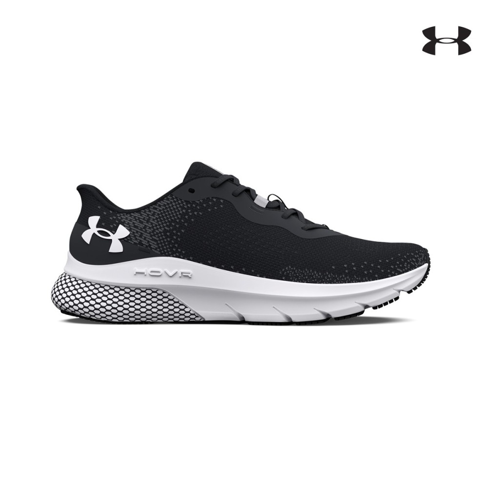 Under Armour Ανδρικά Αθλητικά Παπούτσια Mens UA HOVR™ Turbulence 2 Running Shoes - 3026520-001