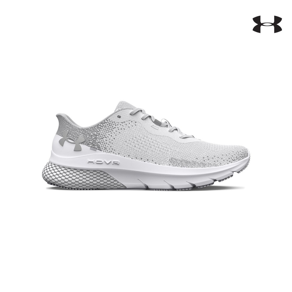 Under Armour Γυναικεία Αθλητικά Παπούτσια Womens UA HOVR™ Turbulence 2 Running Shoes - 3026525-101