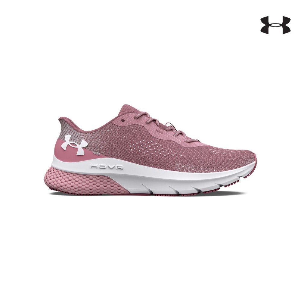 Under Armour Γυναικεία Αθλητικά Παπούτσια Womens UA HOVR™ Turbulence 2 Running Shoes - 3026525-600
