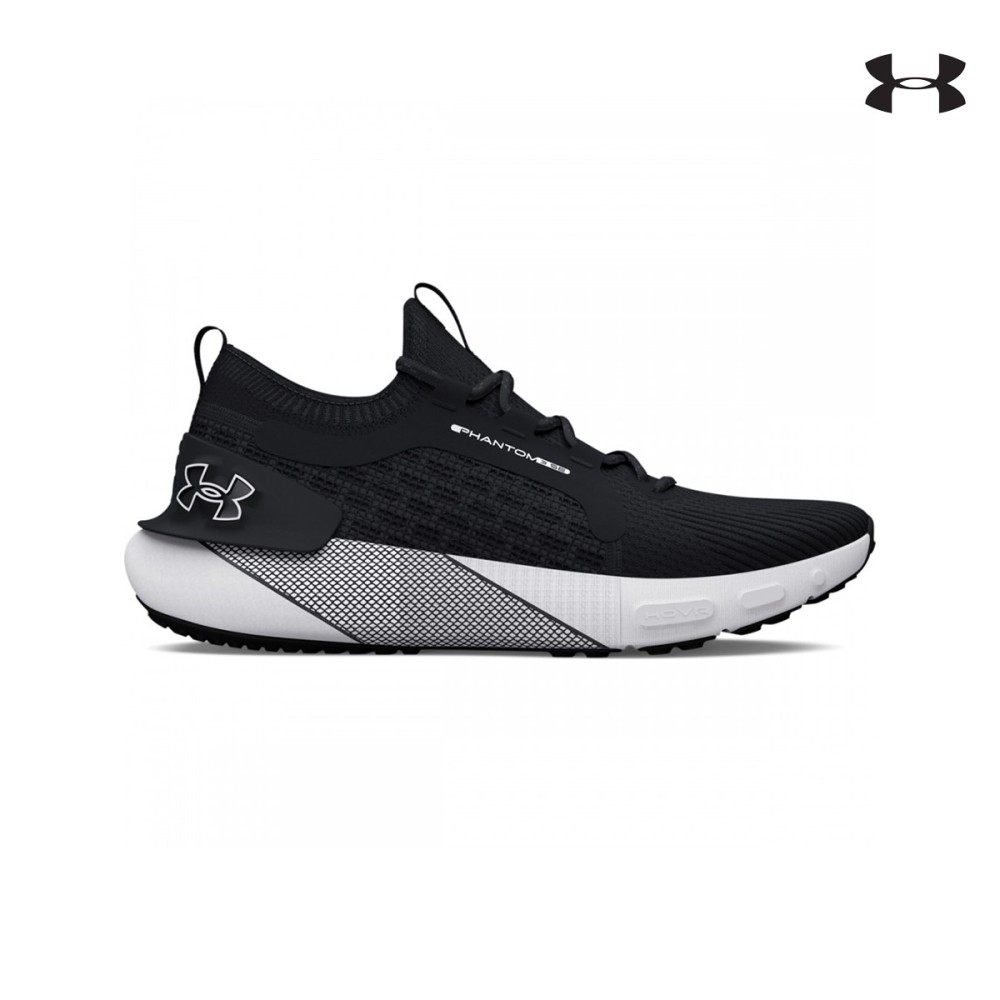 Under Armour Γυναικεία Αθλητικά Παπούτσια Women's UA HOVR™ Phantom 3 SE Running Shoes - 3026584-002