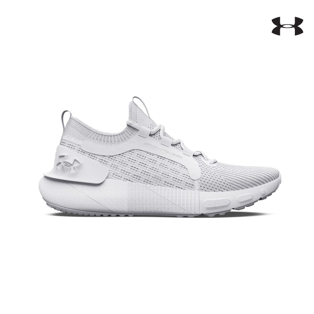 Under Armour Γυναικεία Αθλητικά Παπούτσια Womens UA HOVR™ Phantom 3 SE Running Shoes - 3026584-100
