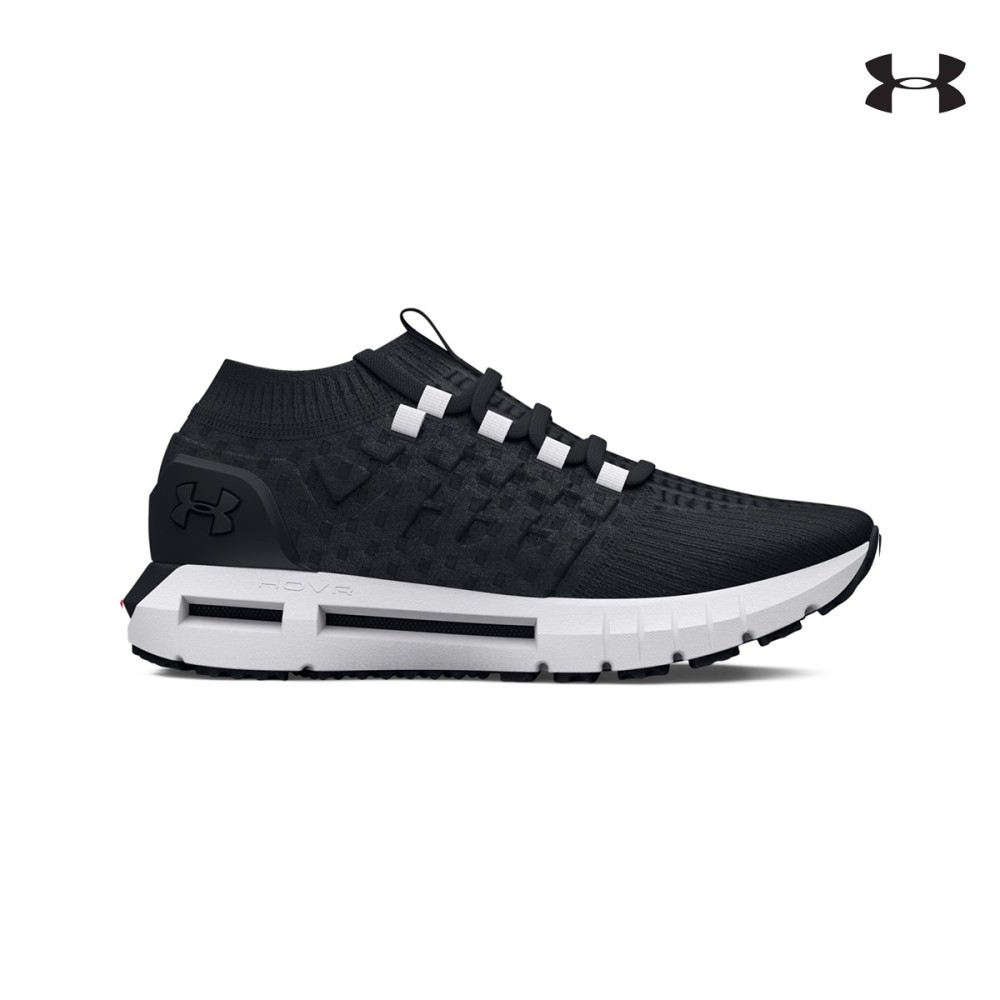 Under Armour Ανδρικά Αθλητικά Παπούτσια A M Phantom 1 Reissue RUNNING LOW - 3027566-001