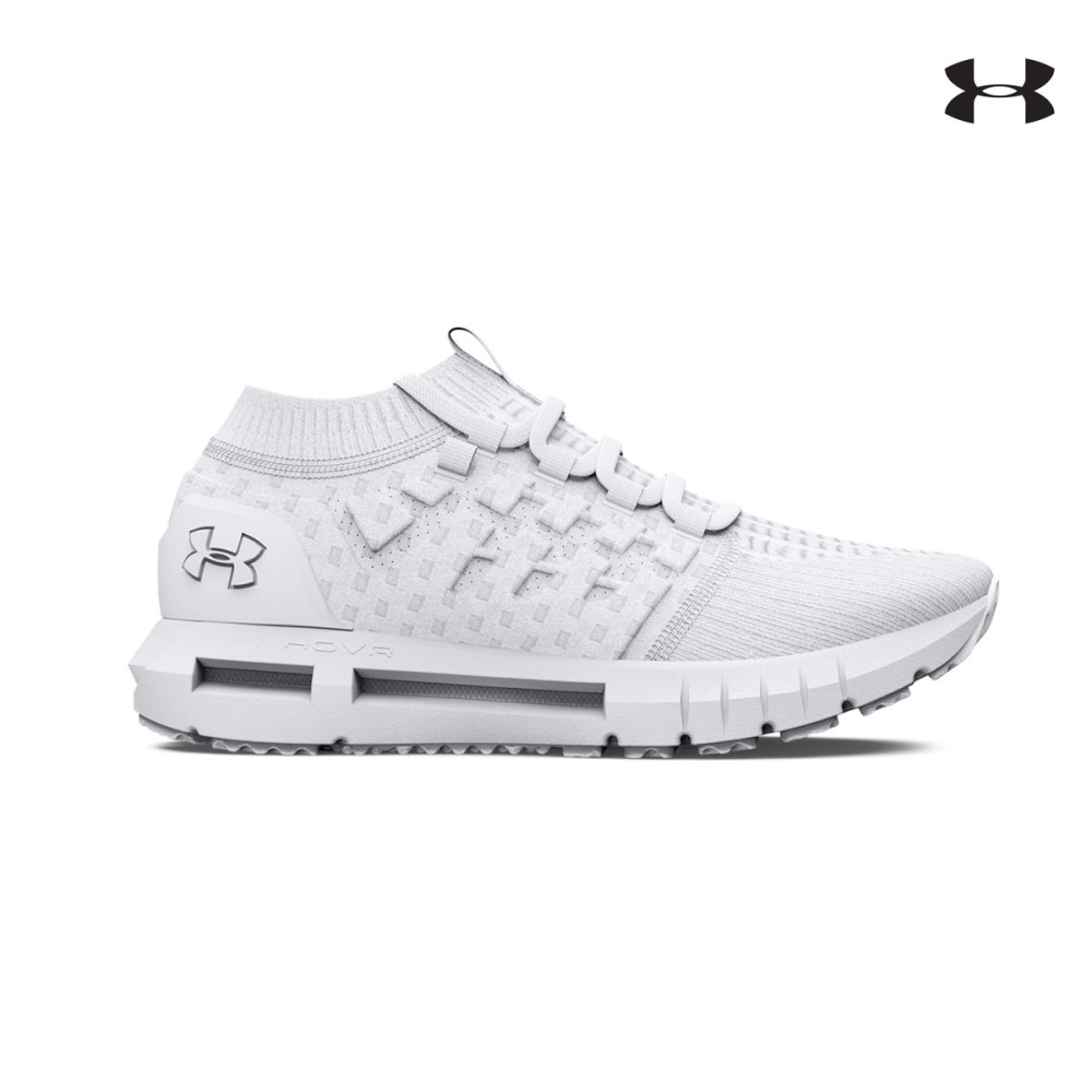 Under Armour Ανδρικά Αθλητικά Παπούτσια A M Phantom 1 Reissue RUNNING LOW - 3027566-100