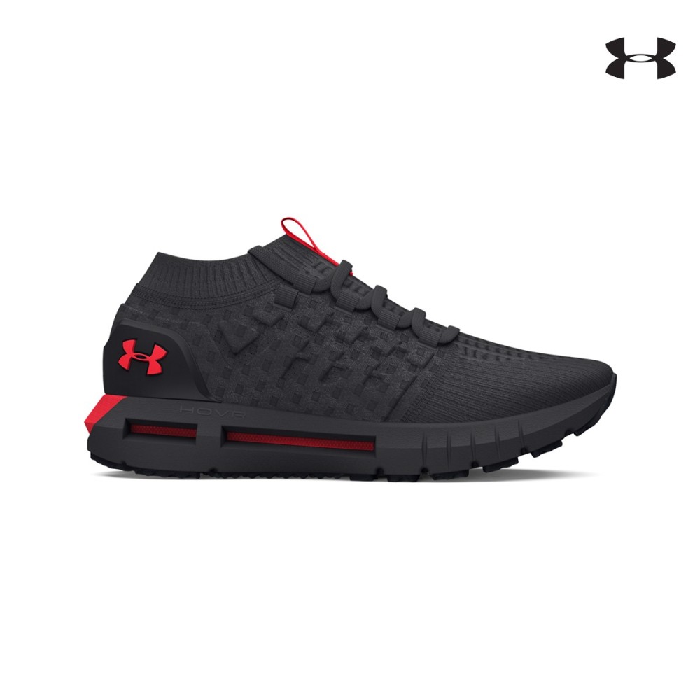 Under Armour Ανδρικά Αθλητικά Παπούτσια A M Phantom 1 Reissue RUNNING LOW - 3027566-102
