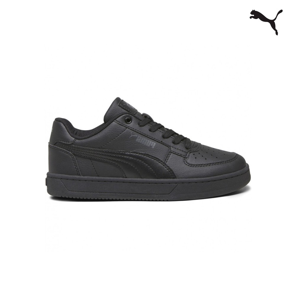 Puma Παιδικά Sneakers Caven 2.0 Jr - 393837-01