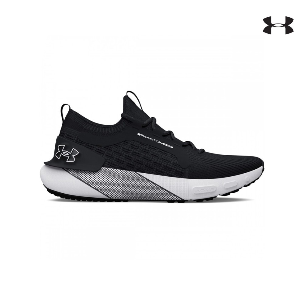 Under Armour Ανδρικά Αθλητικά Παπούτσια Men's UA HOVR™ Phantom 3 SE Running Shoes - 3026582-003