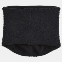 Puma Ess Neck Warmer - 054363-01