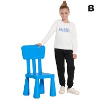Bodytalk Παιδικό παντελόνι φόρμα jogger Kids - 1232-701000-00100