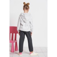 Παιδικό σετ με φούτερ και jogger φόρμα Kids set with sweatshirt and joggers - 1232-701499-54682