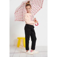 Bodytalk κοντή μακρυμάνικη μπλούζα long sleeve crop top - 1232-702826-00396