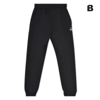 Bodytalk Παιδική unisex jogger φόρμα - 1232-720600-00100