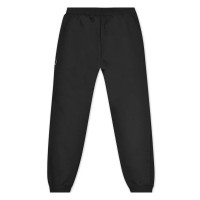 Bodytalk Παιδική unisex jogger φόρμα - 1232-720600-00100