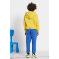 Παιδικό σετ με φούτερ και φόρμα Kids set with sweatshirt and joggers - 1232-752699-00687