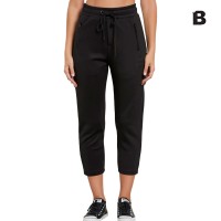 Bodytalk αθλητική baggy φόρμα baggy sports joggers - 1232-901500-00100