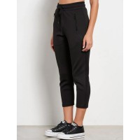 Bodytalk αθλητική baggy φόρμα baggy sports joggers - 1232-901500-00100